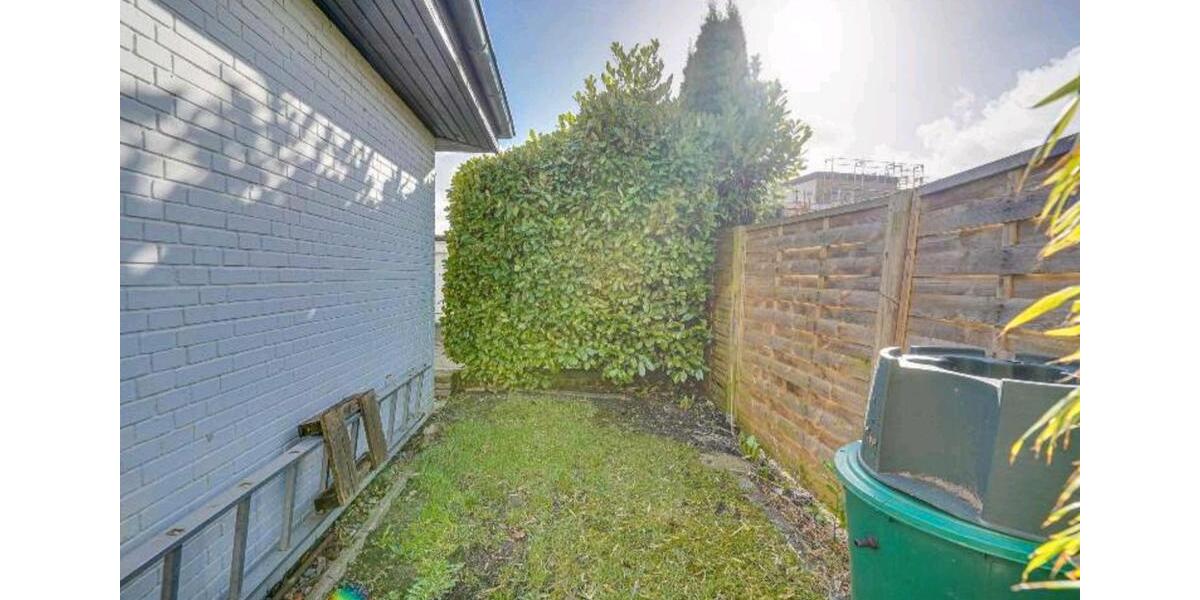 Erdgeschoßwohnung Tastrup - 3 Zimmer, 69 m&sup2;, 250.000&euro; | Angebot:24867191