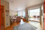 Reihenendhaus Schleswig - 5 Zimmer, 103 m&sup2;, 275.000&euro; | Angebot:26617844