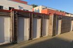 Etagenwohnung Kropp - 3 Zimmer, 74 m&sup2;, 275.000&euro; | Angebot:27178351