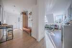Etagenwohnung Rendsburg - 2 Zimmer, 71 m&sup2;, 349.000&euro; | Angebot:26361235