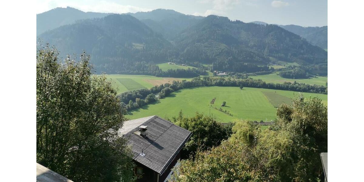 Einfamilienhaus Hohn - 5 Zimmer, 120 m&sup2;, 139.000&euro; | Angebot:25724797