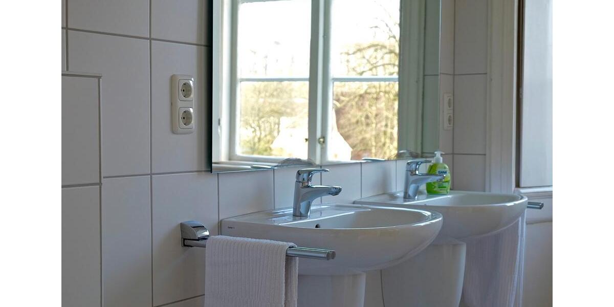 Etagenwohnung Eckernförde - 2 Zimmer, 131 m&sup2;, 1.190&euro; | Angebot:25721712