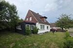 Einfamilienhaus Kropp - 2 Zimmer, 125 m&sup2;, 285.000&euro; | Angebot:27004449