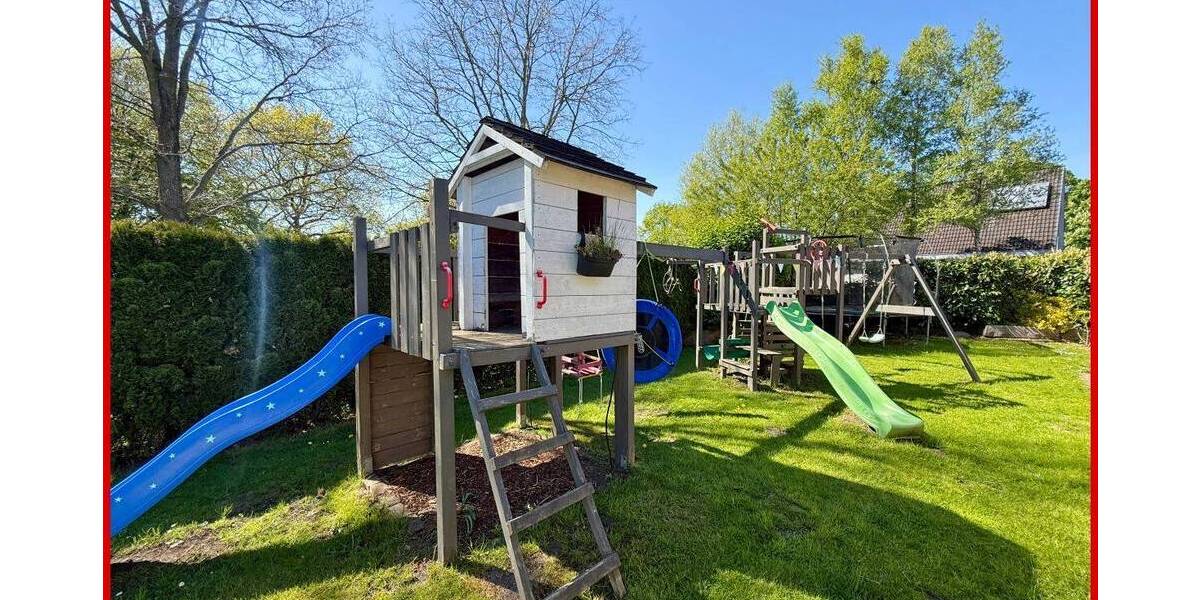 Einfamilienhaus Schuby - 6 Zimmer, 183 m&sup2;, 525.000&euro; | Angebot:26686861