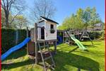 Einfamilienhaus Schuby - 6 Zimmer, 183 m&sup2;, 525.000&euro; | Angebot:26686861