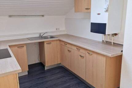 Wohnung Büdelsdorf - 3 Zimmer, 110 m&sup2;, 625&euro; | Angebot:25700043