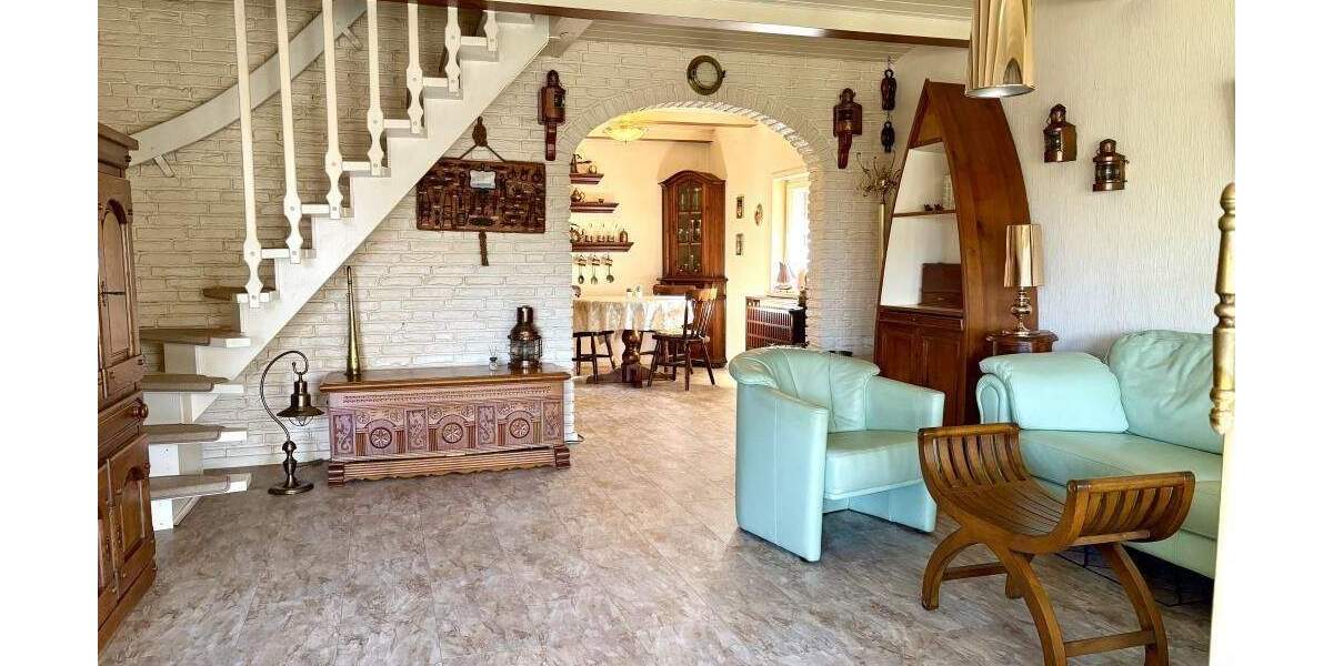 Garagen / Stellplätze Tielenhemme - 269.000&euro; | Angebot:25695173