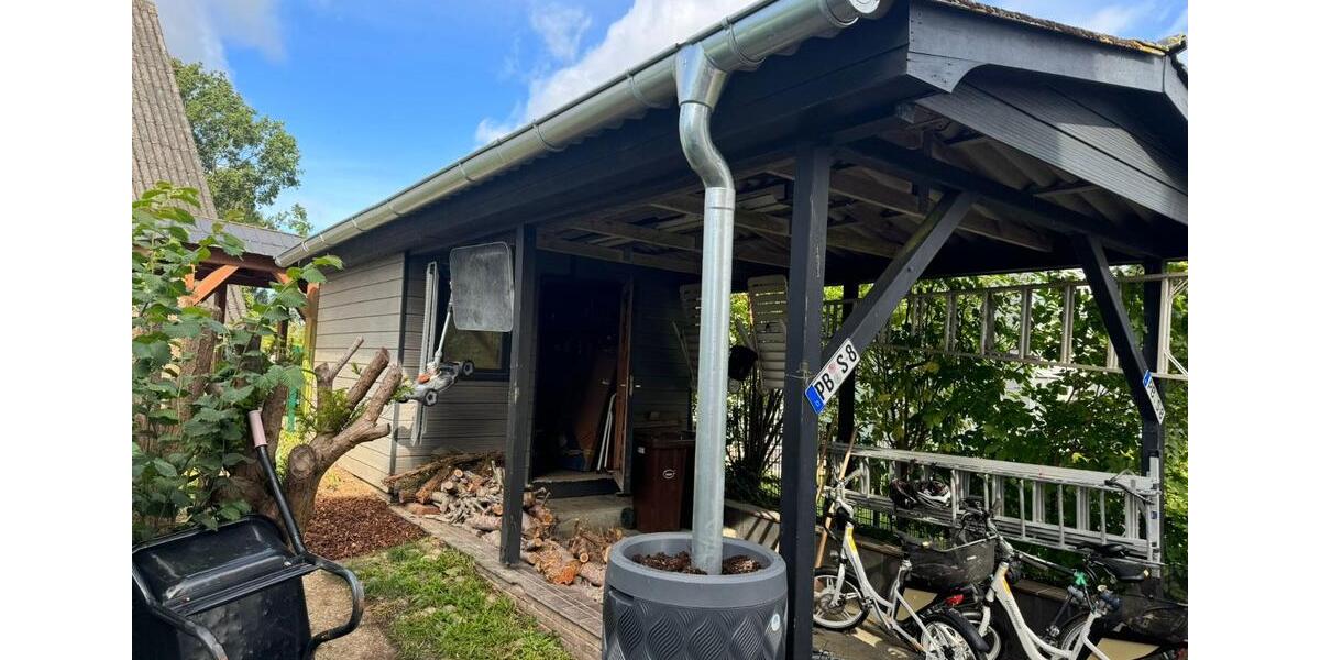 Einfamilienhaus Damp - 4 Zimmer, 110 m&sup2;, 398.000&euro; | Angebot:25216307