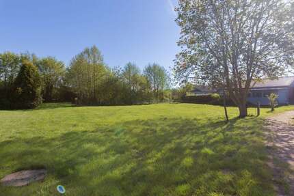 Grundstück Stoltebüll - 95.000&euro; | Angebot:26683199