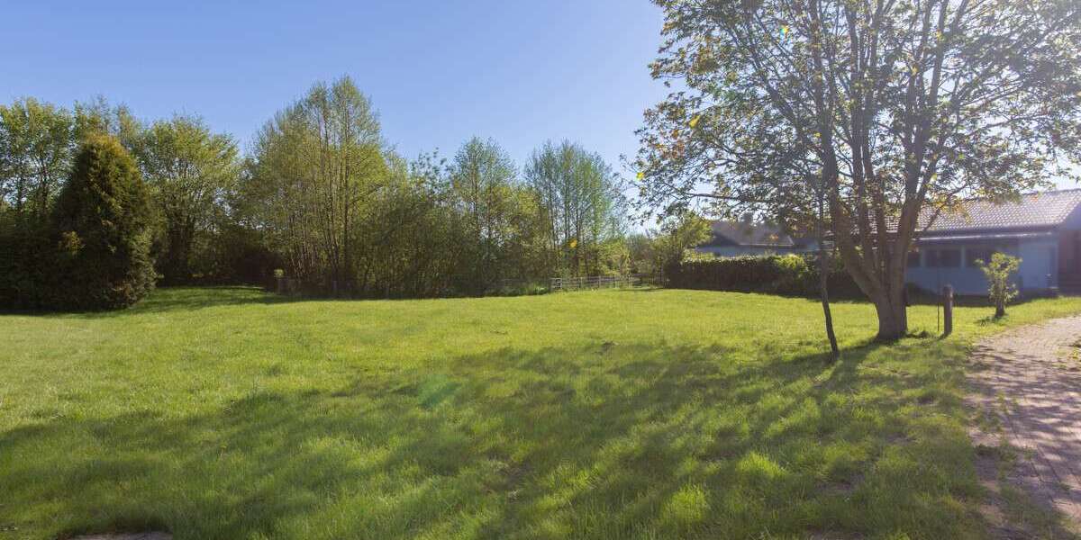 Grundstück Stoltebüll - 95.000&euro; | Angebot:26683199