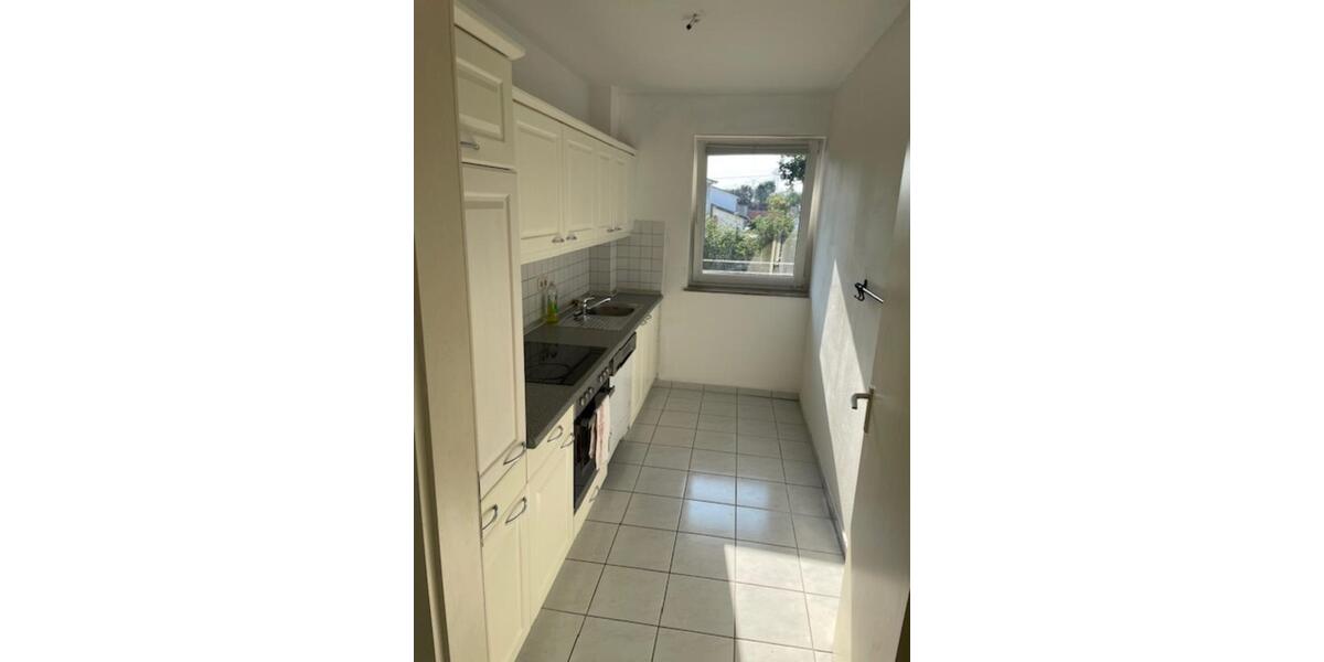 Etagenwohnung Schuby - 2 Zimmer, 67 m&sup2;, 1.190&euro; | Angebot:25583186