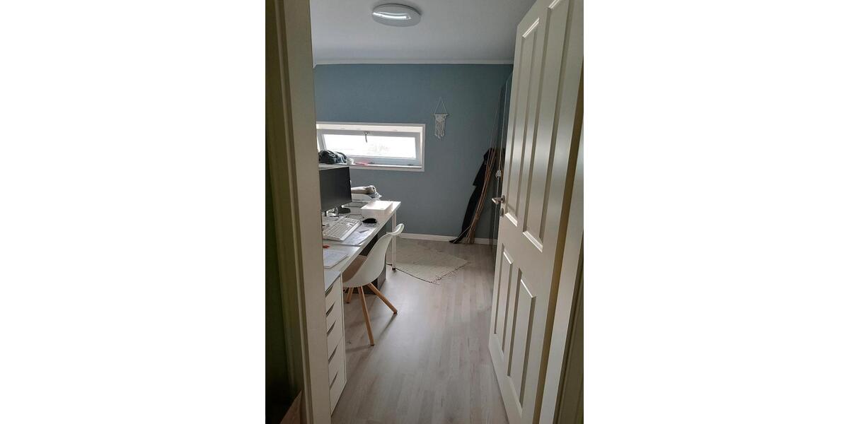 Einfamilienhaus Kropp - 4 Zimmer, 114 m&sup2;, 395.000&euro; | Angebot:24351558