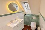 Einfamilienhaus Sieverstedt - 4 Zimmer, 220.000&euro; | Angebot:26686654