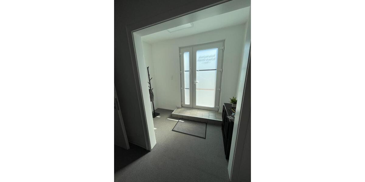 Gewerbeobjekt Fockbek - 1.950&euro; | Angebot:26661718
