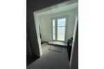 Gewerbeobjekt Fockbek - 1.950&euro; | Angebot:26661718