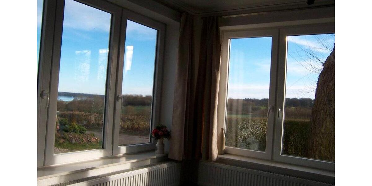 Einfamilienhaus Fahrdorf - 6 Zimmer, 141 m&sup2;, 470.000&euro; | Angebot:24368402