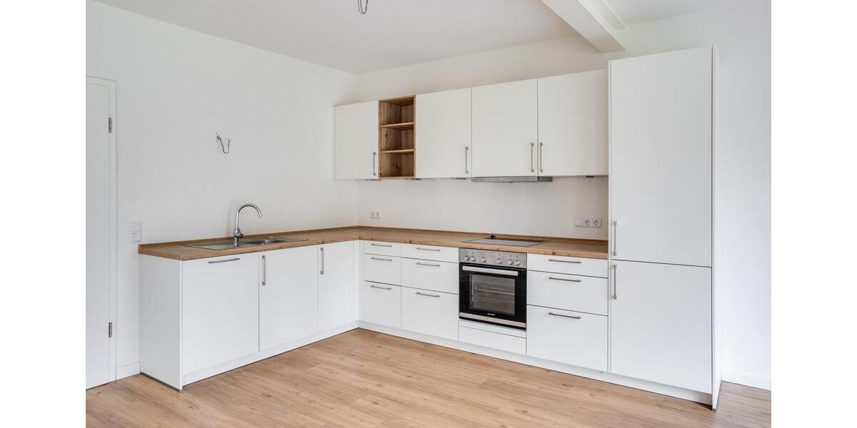 Reihenhaus Rieseby - 6 Zimmer, 200 m&sup2;, 2.300&euro; | Angebot:26230275