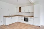 Reihenhaus Rieseby - 6 Zimmer, 200 m&sup2;, 2.300&euro; | Angebot:26230275