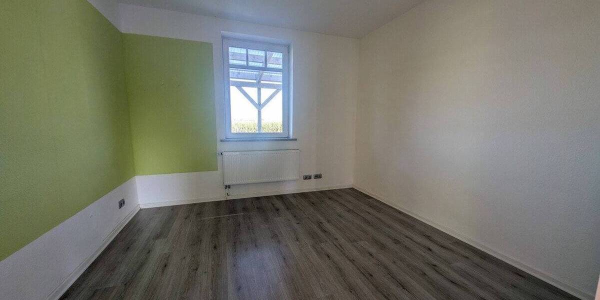 Mehrfamilienhaus, Wohnhaus Stoltebüll Schrepperie - 1 Zimmer, 349.000&euro; | Angebot:25672127