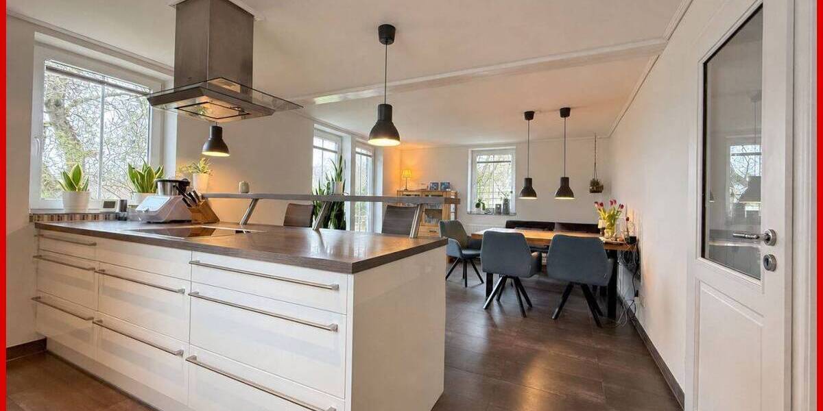Einfamilienhaus Mohrkirch - 1 Zimmer, 510 m&sup2;, 595.000&euro; | Angebot:26557069