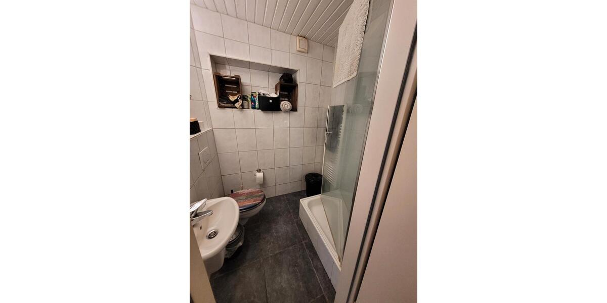 Einfamilienhaus Schülp bei Rendsburg - 5 Zimmer, 146 m&sup2;, 349.000&euro; | Angebot:26979804