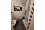 Einfamilienhaus Schülp bei Rendsburg - 5 Zimmer, 146 m&sup2;, 349.000&euro; | Angebot:26979804