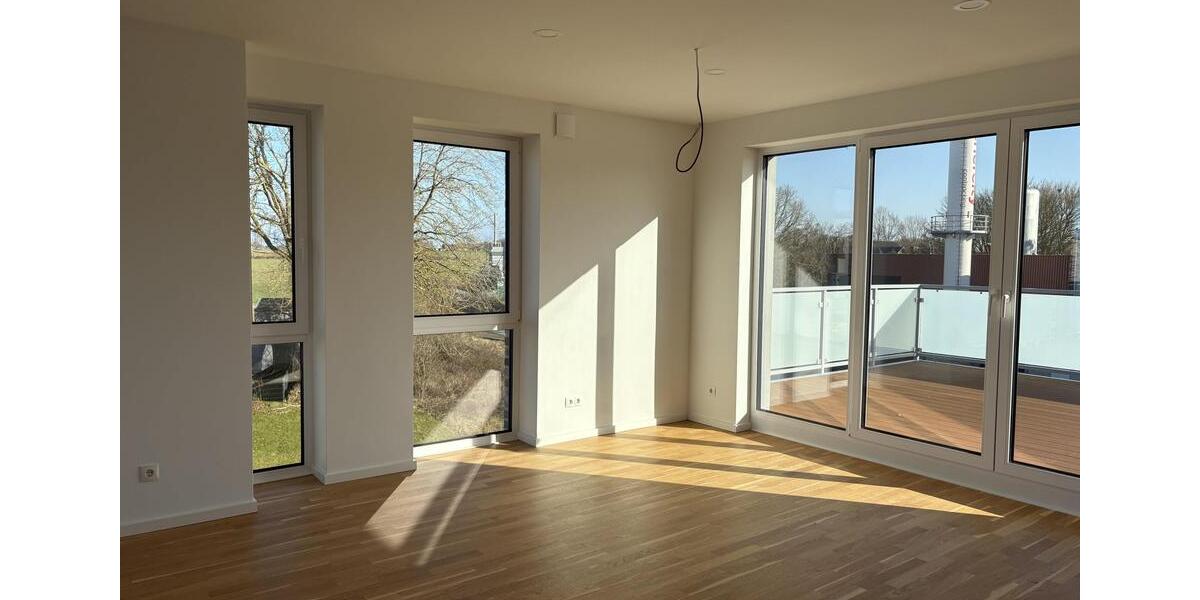 Einfamilienhaus Kappeln - 3 Zimmer, 110 m&sup2;, 1.268&euro; | Angebot:19116352