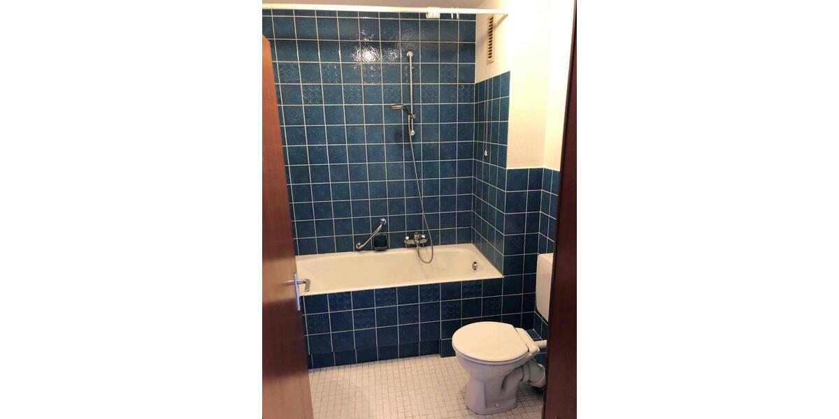 Etagenwohnung Westerrönfeld - 3 Zimmer, 72 m&sup2;, 135.000&euro; | Angebot:25851716