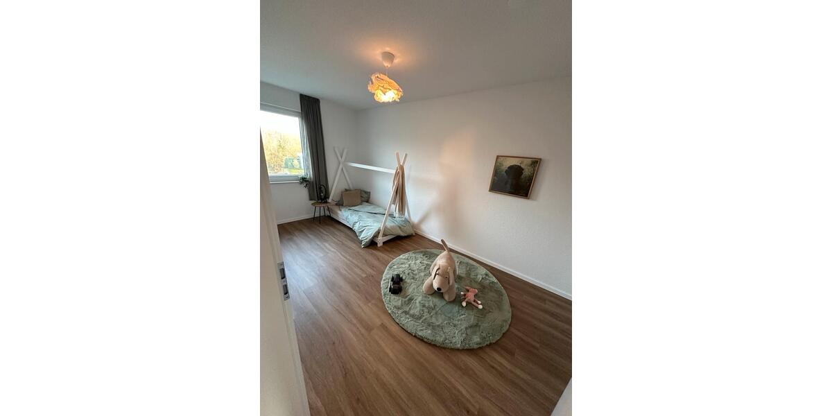 Reihenhaus Tastrup - 4 Zimmer, 120 m&sup2;, 1.599&euro; | Angebot:25796312