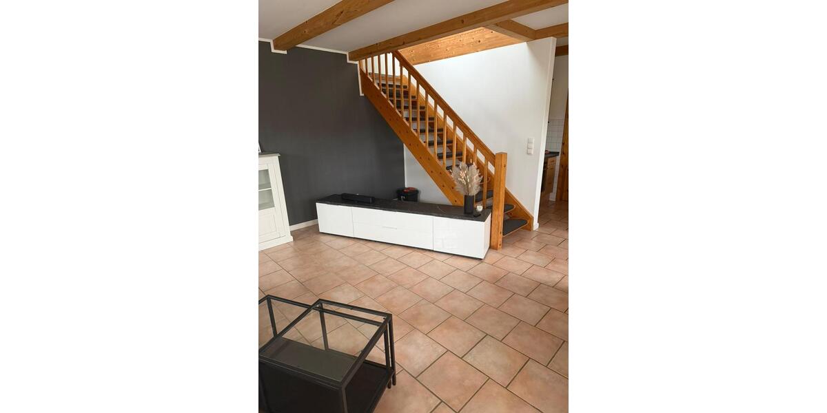 Maisonettenwohnung Neuberend - 2.5 Zimmer, 75 m&sup2;, 790&euro; | Angebot:26024671