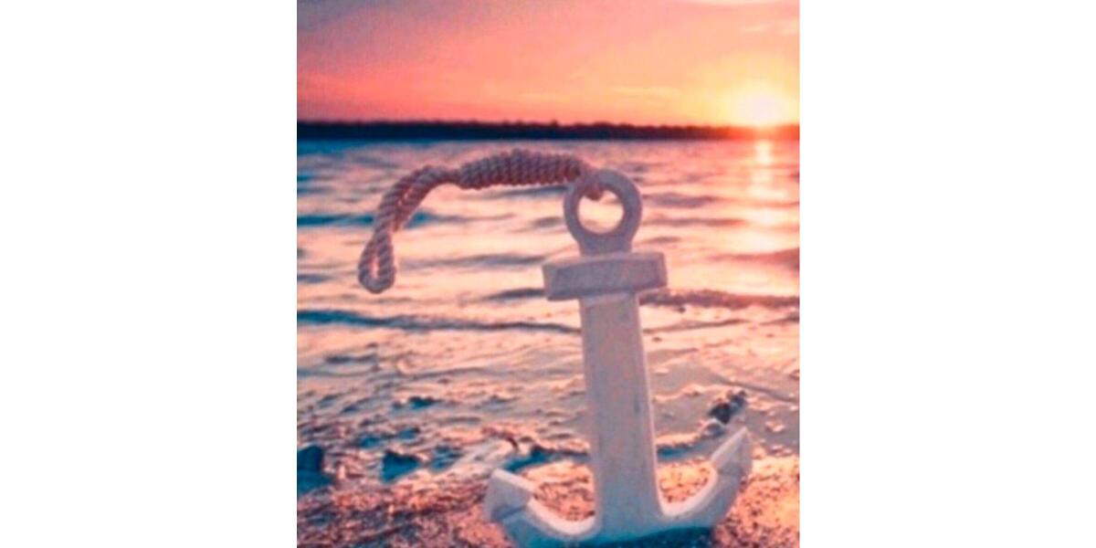 Einfamilienhaus Großenwiehe - 4 Zimmer, 125 m&sup2;, 520.000&euro; | Angebot:26086099