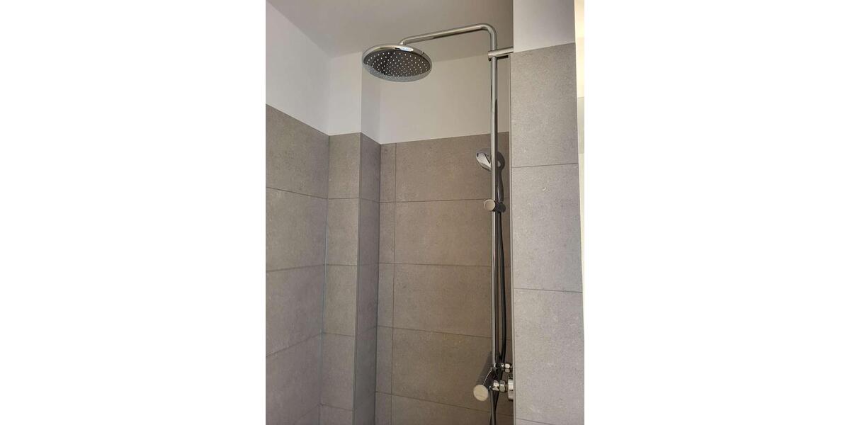 Etagenwohnung Rendsburg - 3 Zimmer, 78 m&sup2;, 765&euro; | Angebot:25379166