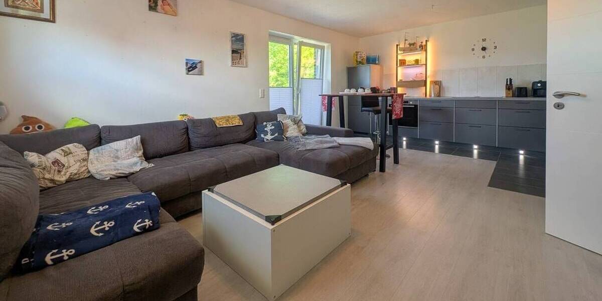 Bungalow Süderbrarup - 4 Zimmer, 90 m&sup2;, 395.000&euro; | Angebot:25674264