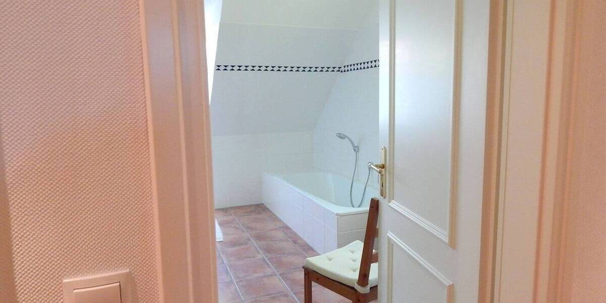 Einfamilienhaus Owschlag - 8 Zimmer, 320 m&sup2;, 1.450.000&euro; | Angebot:25987082