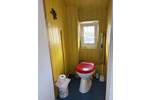 Doppelhaushälfte Schleswig - 4 Zimmer, 117 m&sup2;, 169.000&euro; | Angebot:26659061