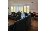 Doppelhaushälfte Süderbrarup - 3 Zimmer, 101 m&sup2;, 423.000&euro; | Angebot:26599589