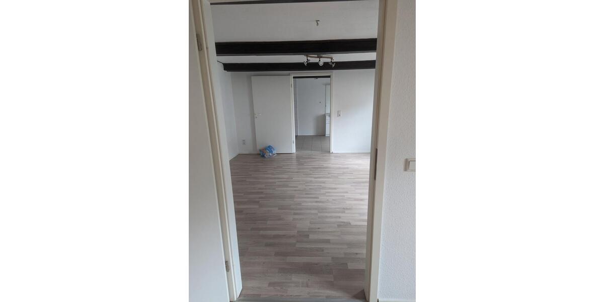 Erdgeschoßwohnung Kropp - 2 Zimmer, 63 m&sup2;, 595&euro; | Angebot:26658636