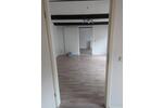 Erdgeschoßwohnung Kropp - 2 Zimmer, 63 m&sup2;, 595&euro; | Angebot:26658636
