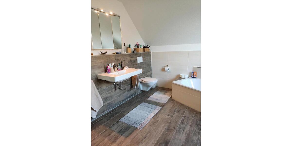 Einfamilienhaus Sehestedt - 4 Zimmer, 120 m&sup2;, 610.000&euro; | Angebot:26879801
