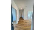 Etagenwohnung Kappeln - 3 Zimmer, 70 m&sup2;, 559&euro; | Angebot:26618435