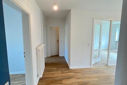 Wohnung Kappeln - 3 Zimmer, 70 m&sup2;, 559&euro; | Angebot:26618435