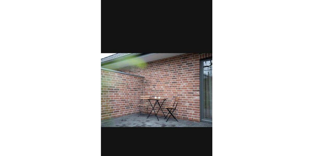 Reihenhaus Bergenhusen - 3 Zimmer, 71 m&sup2;, 229.000&euro; | Angebot:26137123