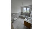 Doppelhaushälfte Kappeln - 4 Zimmer, 125 m&sup2;, 1.680&euro; | Angebot:26617731