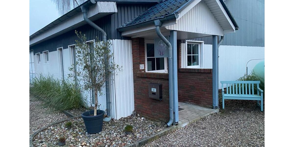 Gewerbeobjekt Tarp - 1.900&euro; | Angebot:26273161