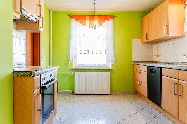 Einfamilienhaus Böklund - 4 Zimmer, 95 m&sup2;, 175.000&euro; | Angebot:25661144