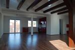 Dachgeschoßwohnung Eckernförde - 3 Zimmer, 120 m&sup2;, 580.000&euro; | Angebot:26270695