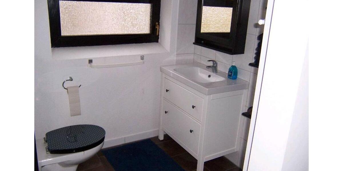 Einfamilienhaus Fahrdorf - 6 Zimmer, 141 m&sup2;, 470.000&euro; | Angebot:24368402