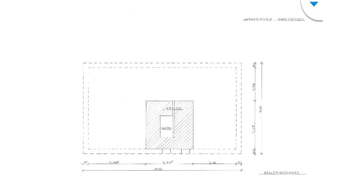 Einfamilienhaus Eggebek - 5 Zimmer, 117 m&sup2;, 269.000&euro; | Angebot:25930570
