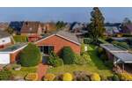 Bungalow Büdelsdorf - 4 Zimmer, 107 m&sup2;, 249.000&euro; | Angebot:25880720