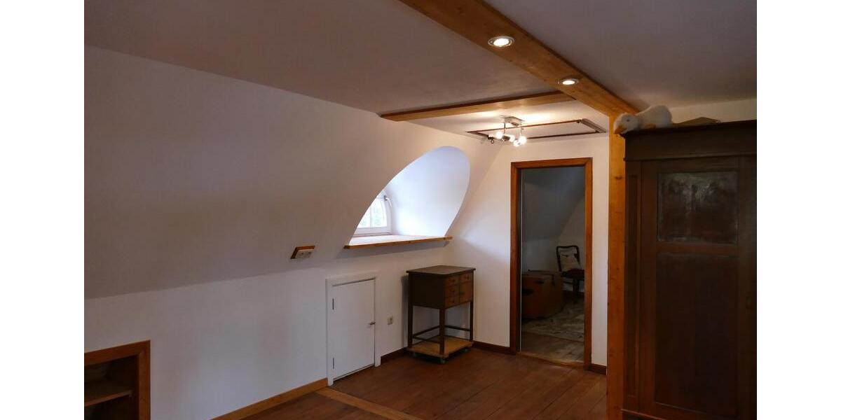 Einfamilienhaus Owschlag - 5 Zimmer, 115 m&sup2;, 466.000&euro; | Angebot:26040915